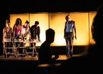 alicante-teatro-apoyo-produccion-alicantina-noviembre-2019