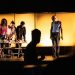 alicante-teatro-apoyo-produccion-alicantina-noviembre-2019