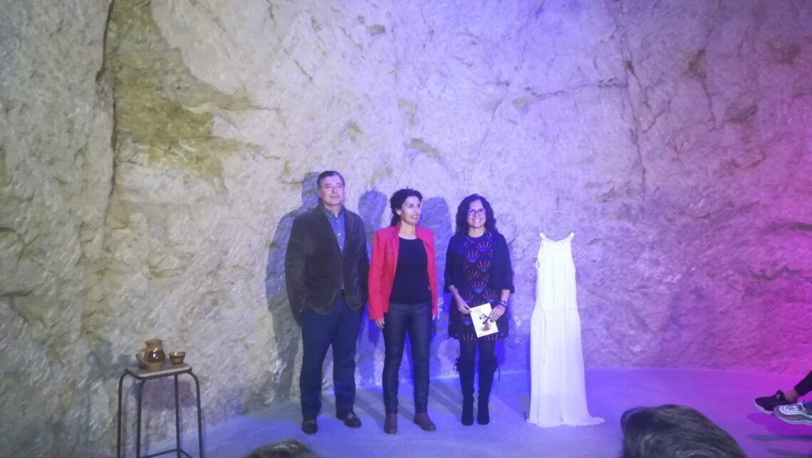 alicante-teatro-clasico-febrero-2019