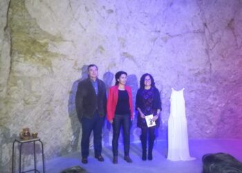 alicante-teatro-clasico-febrero-2019