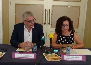 alicante-teatro-principal-presentacion-programa-otono-julio-2019