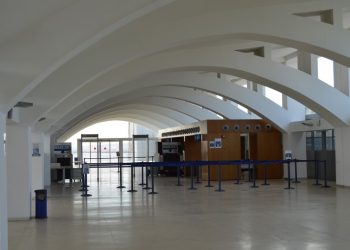 alicante-terminal-cruceros-febrero-2020-52