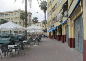 Luis Barcala denunciado por posible prevaricación