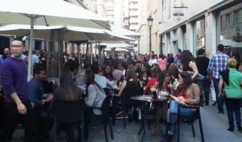 alicante-terrazas-mayo-2020