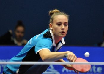 La pelota vuelve a rodar en Alicante