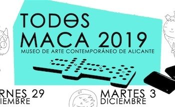 alicante-todos-maca-noviembre-2019-1