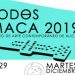 alicante-todos-maca-noviembre-2019-1
