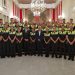 alicante-toma-posesion-nuevos-policias-agosto-2019-1