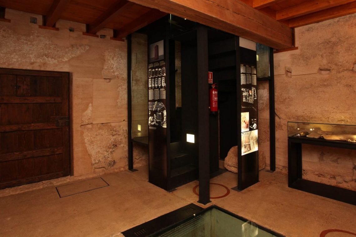 alicante-torre-almudaina-agosto-2019-1