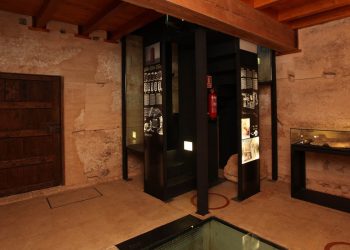 alicante-torre-almudaina-agosto-2019-1