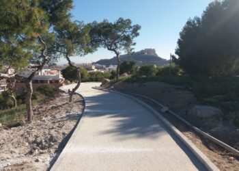 alicante-tossal-febrero-2019