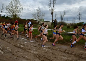 alicante-trail-running-junio-2019-3