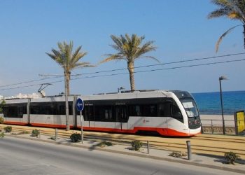 alicante-tram-noviembre-2019