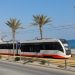 alicante-tram-noviembre-2019