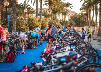 alicante-triathlon-septiembre-2019-1