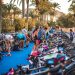alicante-triathlon-septiembre-2019-1