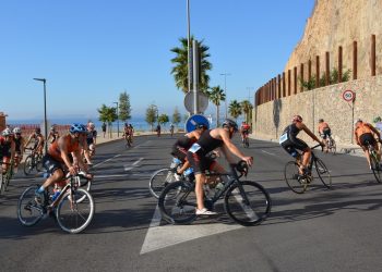 alicante-triatlon-bicis-septiembre-2019-1
