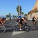 alicante-triatlon-bicis-septiembre-2019-1