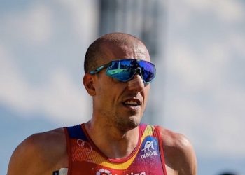 alicante-ua-alarza-lausana-septiembre-2019-1