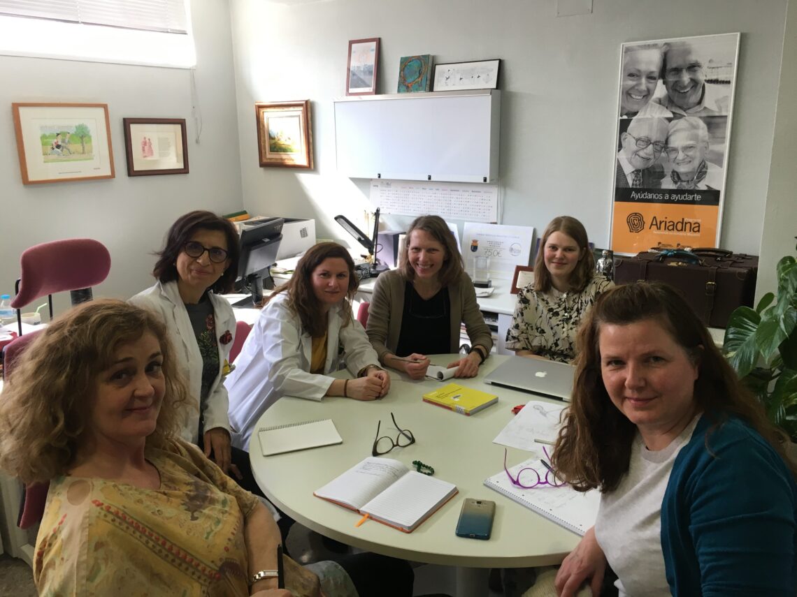 alicante-ua-alzehimer-marzo-2019