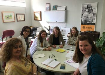 alicante-ua-alzehimer-marzo-2019