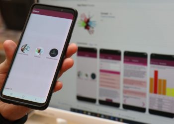 alicante-ua-aplicacion-coreat-octubre-2019