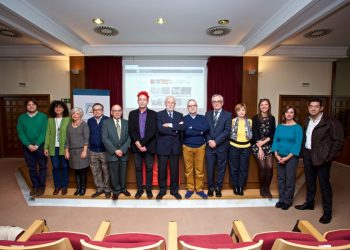 alicante-ua-archivo-de-la-democracia-noviembre-2019-1