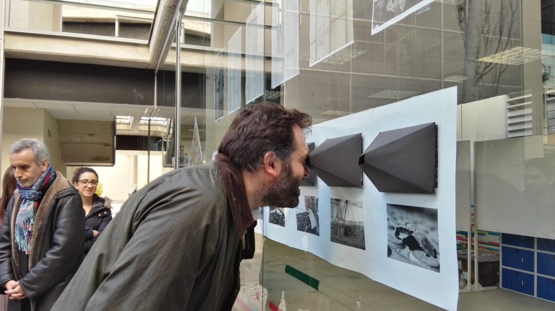 alicante-ua-cacas-proyecto-arquitectura-febrero-2019-3