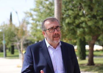 alicante-ua-candidato-rector-jose-vicente-marzo-2020-1