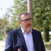 alicante-ua-candidato-rector-jose-vicente-marzo-2020-1