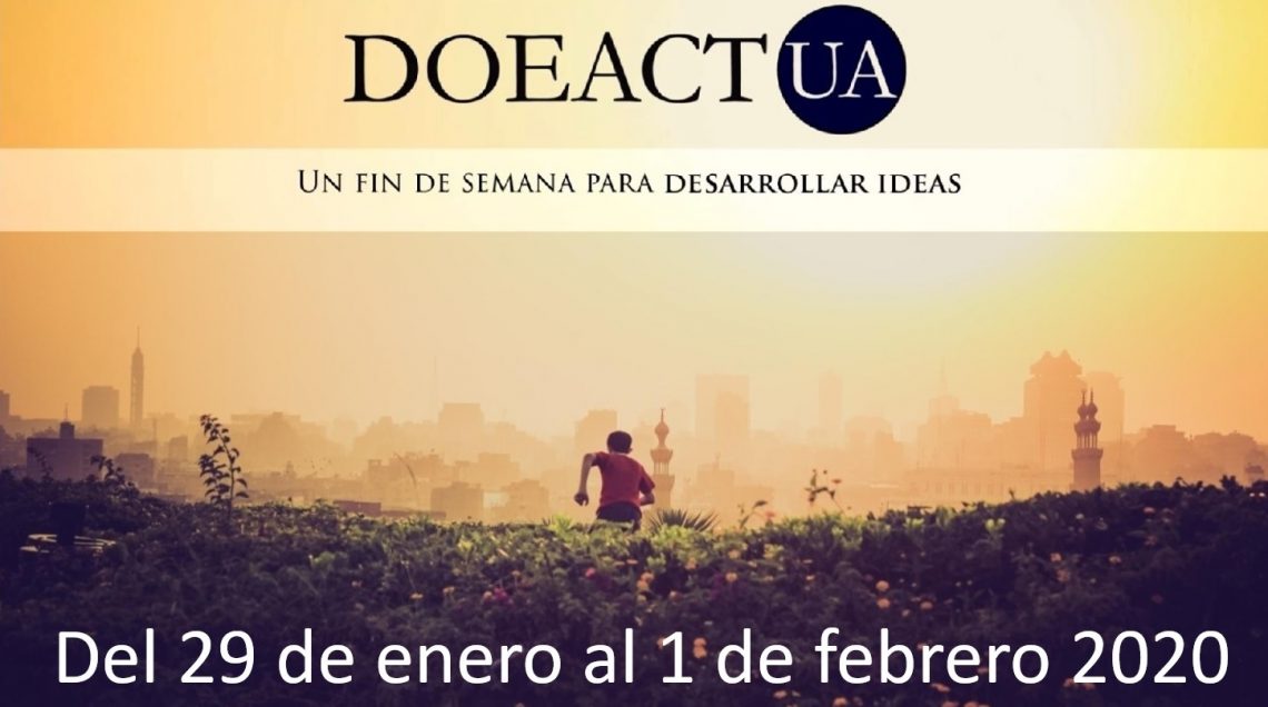 alicante-ua-cartel-doeact-enero-2020