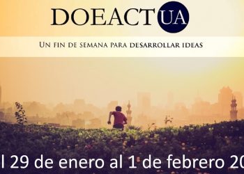alicante-ua-cartel-doeact-enero-2020
