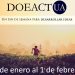alicante-ua-cartel-doeact-enero-2020