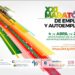 alicante-ua-cartel-maraton-empleo-abril-2019