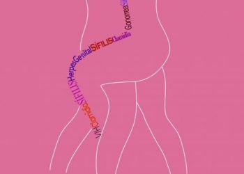 alicante-ua-cartel-vih-a-un-contacto-del-contagio-1-mayo-2019