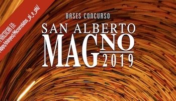 alicante-ua-cartel-xi-concurso-de-microrrelatos-matematicos-diciembre-2019-1