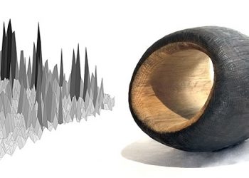 alicante-ua-catedra-antoni-miro-septiembre-20191