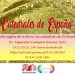 La Sede Universitaria Ciudad de Alicante organiza un ciclo dedicado a las «Catedrales de España»