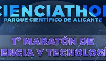 alicante-ua-cienciathon-noviembre-2019-1