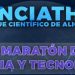 alicante-ua-cienciathon-noviembre-2019-1