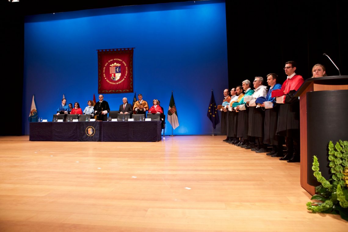 alicante-ua-clausura-curso-investidura-doctora-honoris-causa-mayo-2019