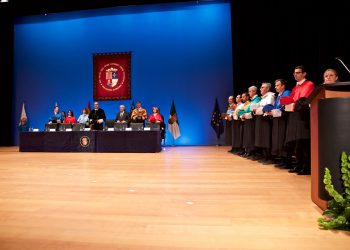 alicante-ua-clausura-curso-investidura-doctora-honoris-causa-mayo-2019