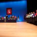 alicante-ua-clausura-curso-investidura-doctora-honoris-causa-mayo-2019