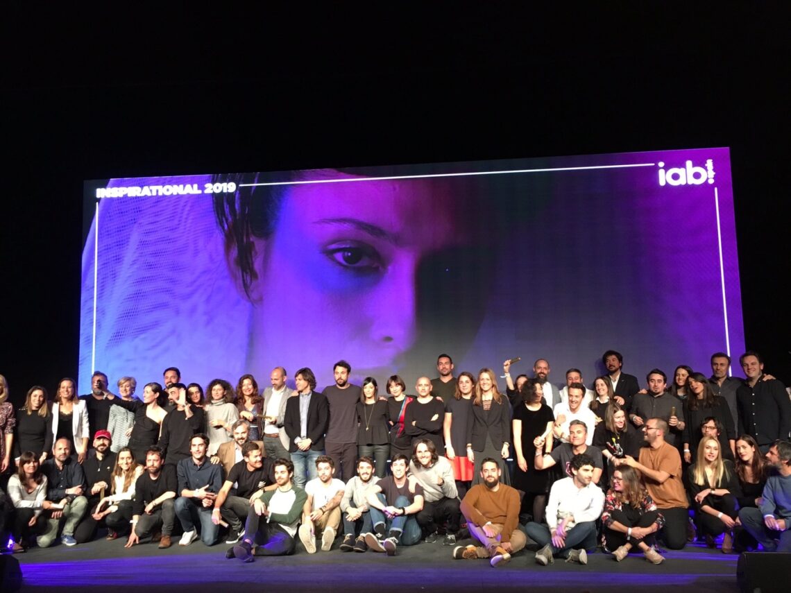 alicante-ua-concurso-inspirational-festival-abril-2019