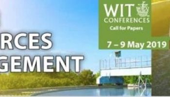 alicante-ua-congreso-agua-mayo-2019-1