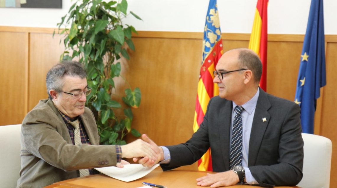 alicante-ua-convenio-pliego-regantes-erasmus-enero-2020-2
