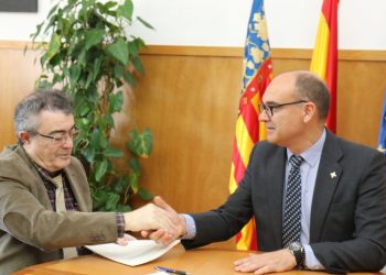 alicante-ua-convenio-pliego-regantes-erasmus-enero-2020-2