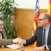 alicante-ua-convenio-pliego-regantes-erasmus-enero-2020-2