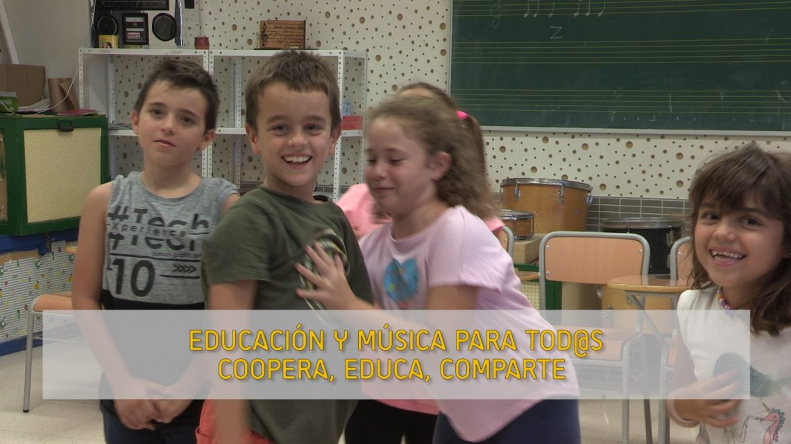 alicante-ua-crowfunding-flauta-una-sola-mano-noviembre-2019-2