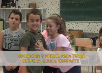 alicante-ua-crowfunding-flauta-una-sola-mano-noviembre-2019-2